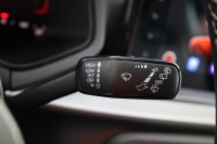 Seat Arona FR 1.0 TSI DSG
