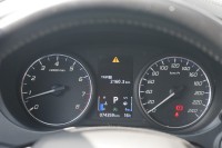Mitsubishi Outlander 2.0 MIVEC Edition