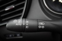 Nissan X-Trail 1.3 DIG-T AT