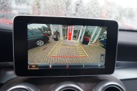 Mercedes-Benz GLC 350 d4Matic Exclusive