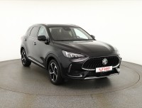 MG HS 1.5 T-GDI Luxury Aut.