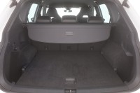 Seat Tarraco 2.0 TDI FR 4D