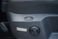 VW Golf VII 1.5 TSI DSG Comfortline