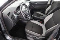 Skoda Fabia Combi 1.0 TSI Ambition