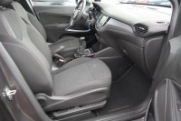 Opel Crossland 1.2 Edition