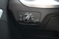 Audi Q2 1.4 TFSI design
