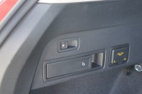 VW Tiguan Allspace 2.0 TDI 4Motion DSG