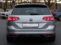 VW Passat Variant 2.0 TDI R-Line 4M