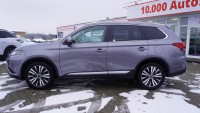 Mitsubishi Outlander 2.0 Diamant Edition+ 4WD