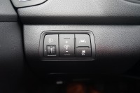 Hyundai i20 1.2 Advantage