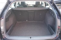 Skoda Octavia Combi 2.0 TDI DPF Style