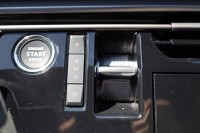 Peugeot 5008 1.2 M-Hybrid 145 Allure Aut.