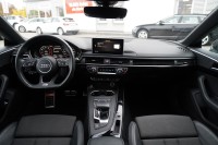 Audi A5 Sportback 2.0 TFSI S-Line