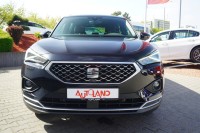 Seat Tarraco 1.5 Xcellence
