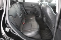 Jeep Compass 1.4 MultiAir Aut. 4x4