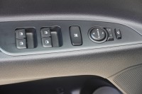 Kia Rio 1.4 Dream Team