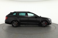 Skoda Octavia Combi 2.0 TSI RS60