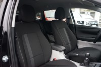 Hyundai i20 1.2