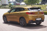 BMW X2 20i xDrive M Sport