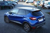 Renault Captur 1.3 TCe Version S T-Leder