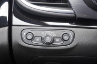 Opel Mokka X 1.4 Turbo Automatik