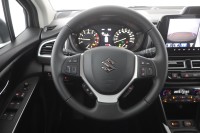 Suzuki SX4 S-Cross 1.4 GLX