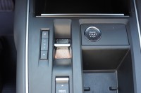 Citroen C5 Aircross 1.2