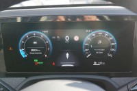 VW Passat Variant 1.5 DSG