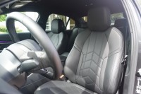 BMW 520 i M Sport Aut.