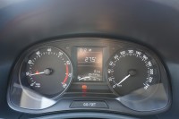 Skoda Fabia 1.0 MPI