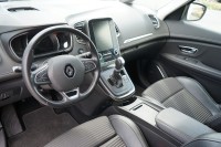Renault Scenic 1.3 TCE BOSE Edition