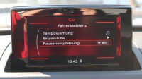 Audi Q3 1.4 TFSI basis