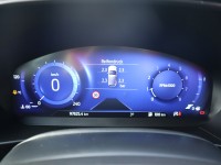 Ford Focus Turnier 1.0 EB ST-Line X