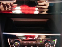 BMW 218 i M Sport
