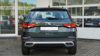 Seat Ateca 1.0 TSI Style