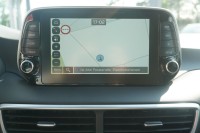 Hyundai Tucson 1.6 CRDi