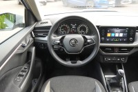 Skoda Kamiq 1.0 TSI Ambition
