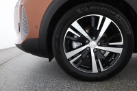 Peugeot 5008 1.2 M-Hybrid 136 GT