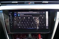 VW Arteon 2.0 TDI Elegance DSG