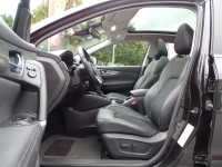 Nissan Qashqai 1.3 Acenta