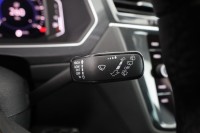 VW Tiguan 1.4 TSI eHybrid Life