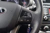 Kia Rio 1.2