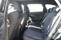 Hyundai i30 Kombi 1.6 T-GDI N-Line Aut.