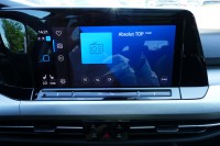 VW Golf VIII Alltrack 2.0 TDI 4M DSG Pano