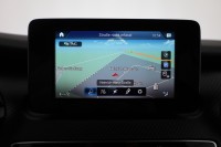 Mercedes-Benz V-Klasse V250 d lang AMG Line