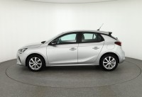 Vorschau: Opel Corsa 1.2