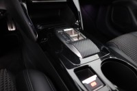 Peugeot 208 GT-Line PureTech 100 Aut.