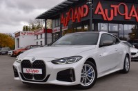 Vorschau: BMW M440 M440i Coupé xDrive