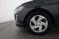 Hyundai i20 1.0 T-GDI Aut.