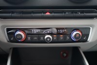 Audi A3 Sportback 1.4 TFSI S-tronic
